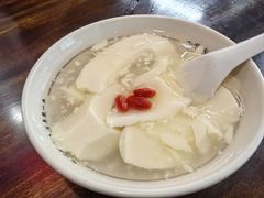 -西月城谭豆花(春熙路店)