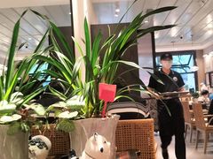 -鑫花溪牛肉米粉(凤凰街创始总店)