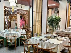 -名善山珍·野生菌汤锅(文殊院店)
