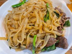 -洪大厨鸡煲(福田店)