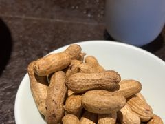 -老灶房-四川土菜(开元店)