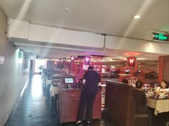 -老六杀猪菜(进乡街店)