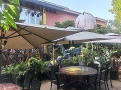 -品德宏·孔雀宴的发源地(金塔园店)