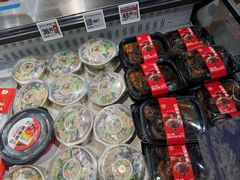 -盒马鲜生(皇庭广场店)