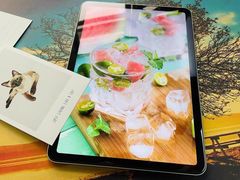 -BLUEO蓝猩先生·正品授权店(凯德Mall店)