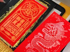 -VT101维多利广场