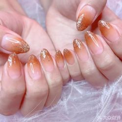-Halo美甲美睫