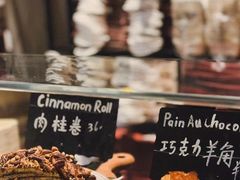 -TonTon(永康路店)