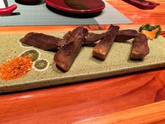 -文三酒肆自助放题(新街口友谊广场店)