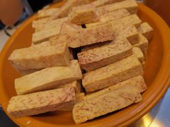 -龍歌自助小火锅(李沧丽达店)