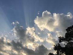 -七仙岭温泉国家森林公园