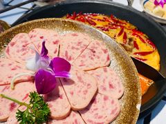 -贰回巷火锅馆(钟楼店)