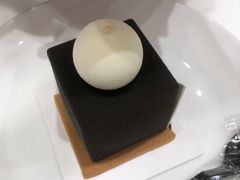 -法桐蛋糕·手作面包(万象城店)