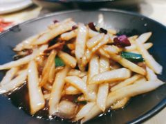 -聚味瞿记·龙虾堂(天元店)