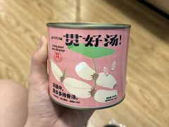 -湖锦酒楼·旗舰店(三阳总店)