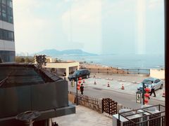 -蟹之国·精品蟹料理(极地店)