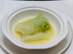 -大林苑世家精细潮州菜