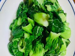 -肖记公安牛肉鱼杂馆·省级非物质文化遗产(三角路直营店)