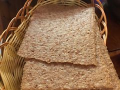 -百家园土菜馆(兴民北路店)