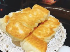 -人民公社大食堂(张家湾店)