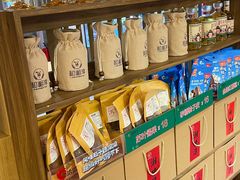 零售区-湘味淳(千禧街店)