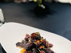 -江南雅厨(李公堤店)