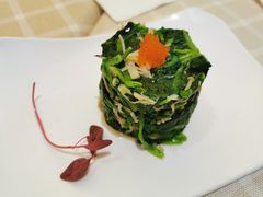 -勺园中餐厅