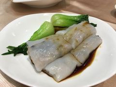 -东方御宴海鲜酒楼(棕泉酒店)