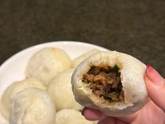 -梁憨包(南岸回龙湾店)