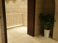 -杰仕健身百合天地会所(海宁百合新城店)