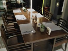 -上海新锦江大酒店