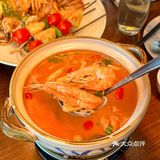 在重庆泰餐界这家真的没对手 