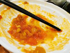 -晋家门(弘阳广场店)