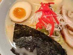-西村日本料理(香格里拉饭店)