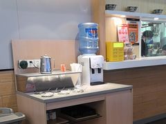 -吉野家(复兴路第二餐厅店)