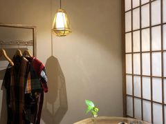 -成都蓝城悦杏温泉美食酒店(宽窄巷子店)