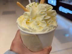 -茶颜悦色(雨花亭凯德二楼店)