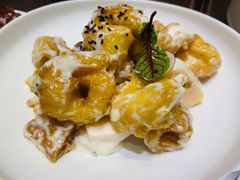 -有璟阁港式餐厅(国贸商城店)