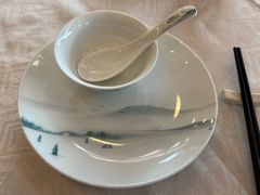 -楼外楼(西湖景区孤山路店)