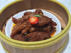 -满乐潮州(深业上城店)