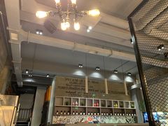 -辣家私厨火锅·龙虾(开发区店)