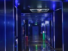 -998KTV(民治民乐店)
