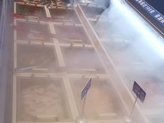 -喜井无限自助烤肉公司(石厦店)