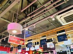 -苗小坛酸汤鱼(酒仙桥店)