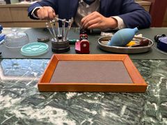 -亨得利(淮海中路店)