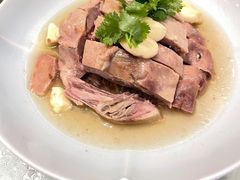 -留芳·文旅古月楼(老街店)