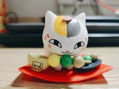 -丰茂烤串(金泉美食宫店)