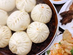 -张包铺(道外店)