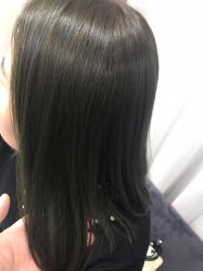 -ON STAR SALON