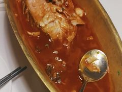 -同庆楼(金宝汇店)